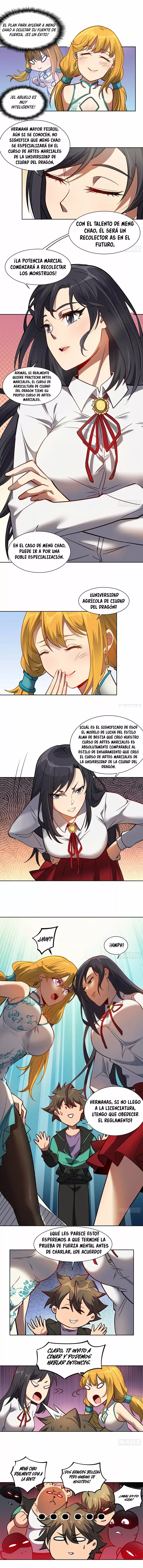 Capitulo 54 page 5