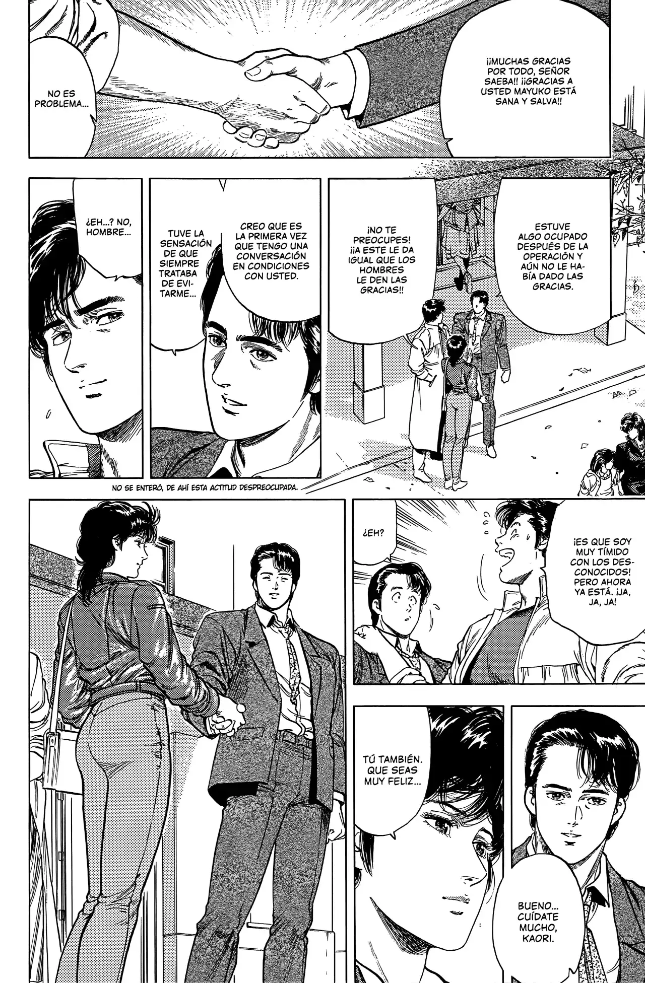 Capitulo 199 page 30