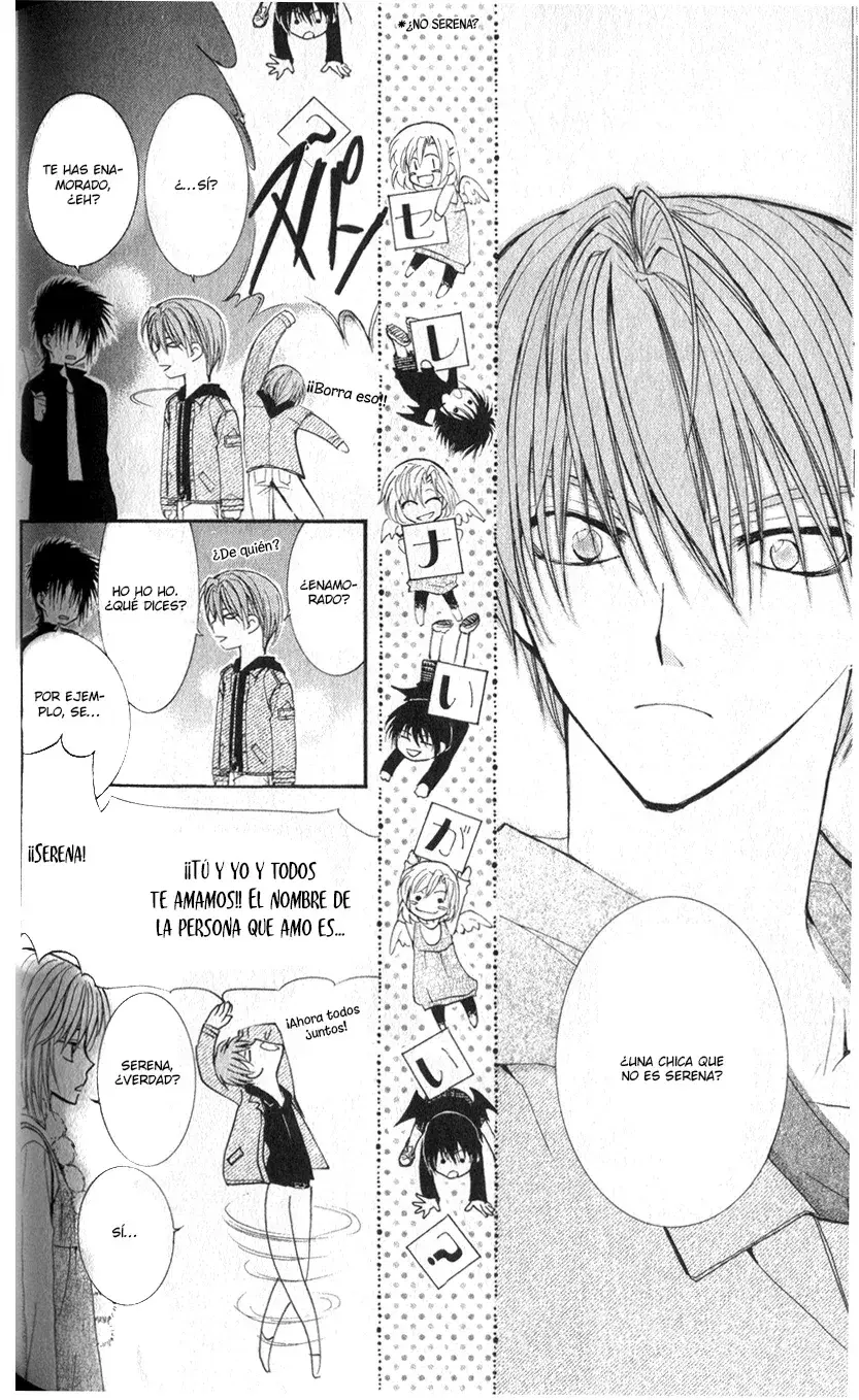 Capitulo 34 page 13