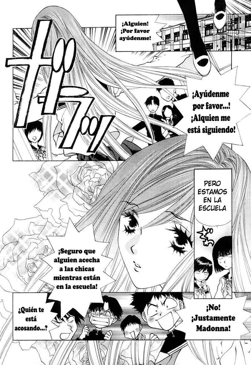 Capitulo 4 page 5