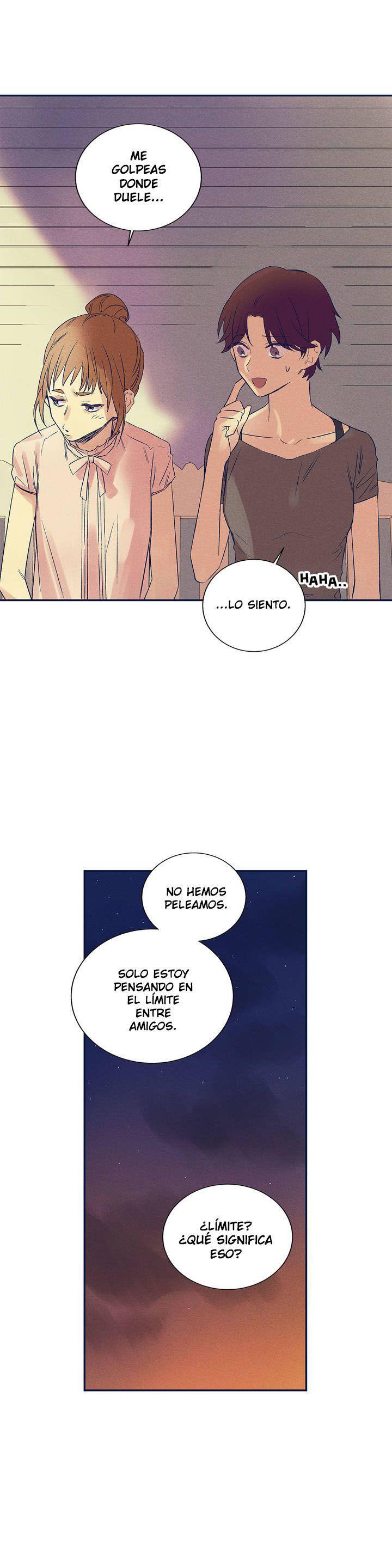 Capitulo 14 page 2