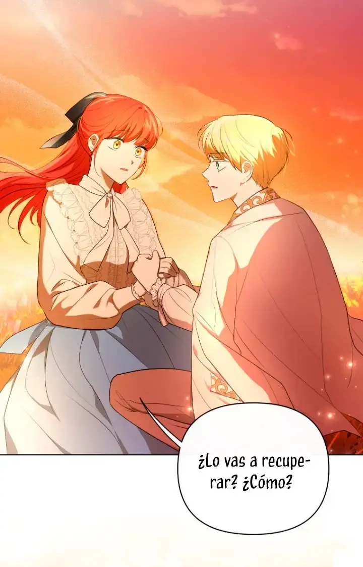 Capitulo 12 page 65