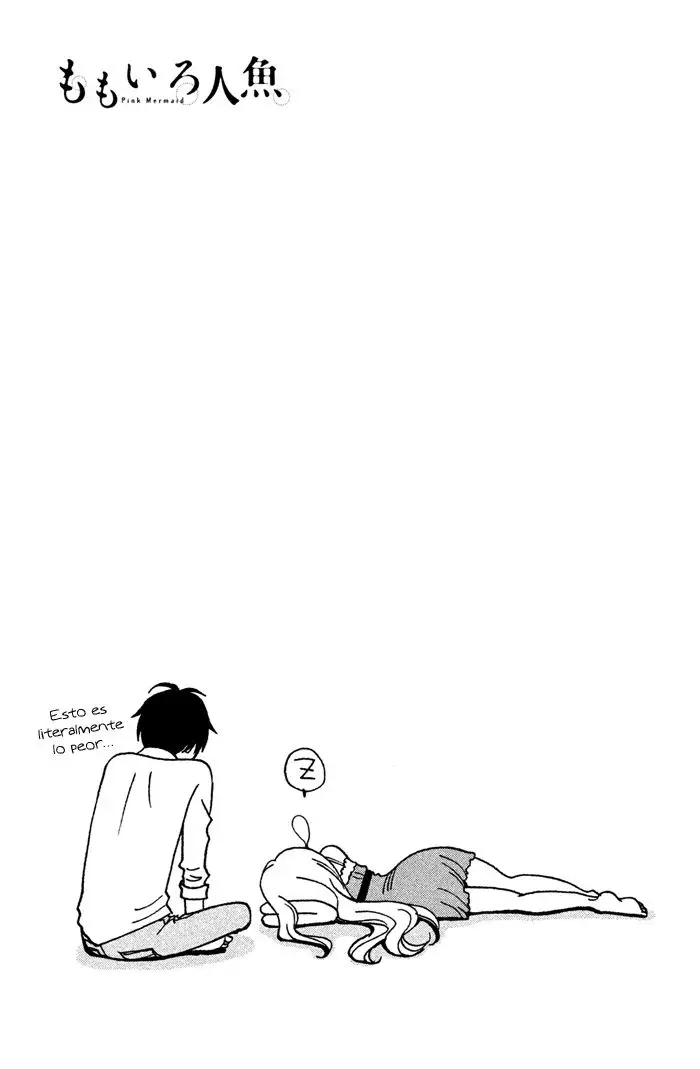 Capitulo 19 page 14