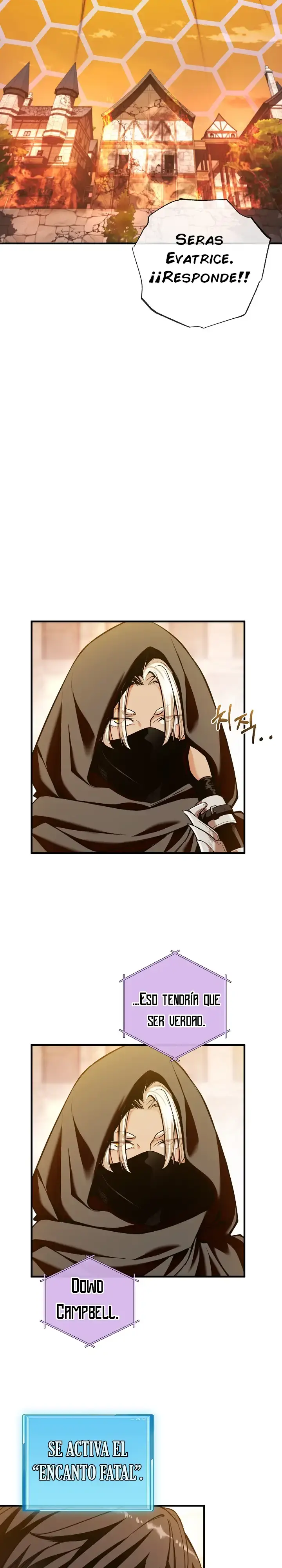 Capitulo 50 page 19