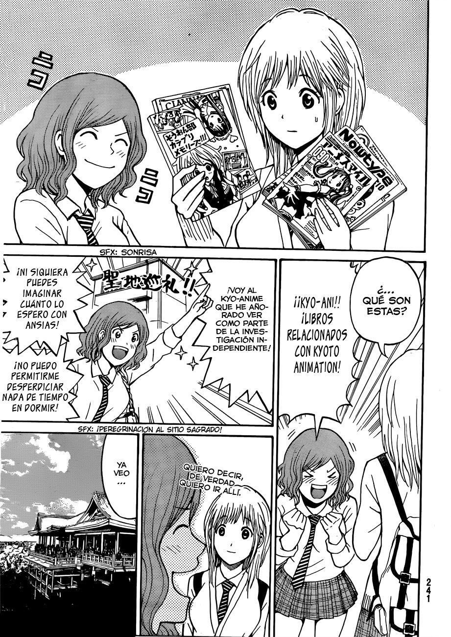 Capitulo 30 page 20