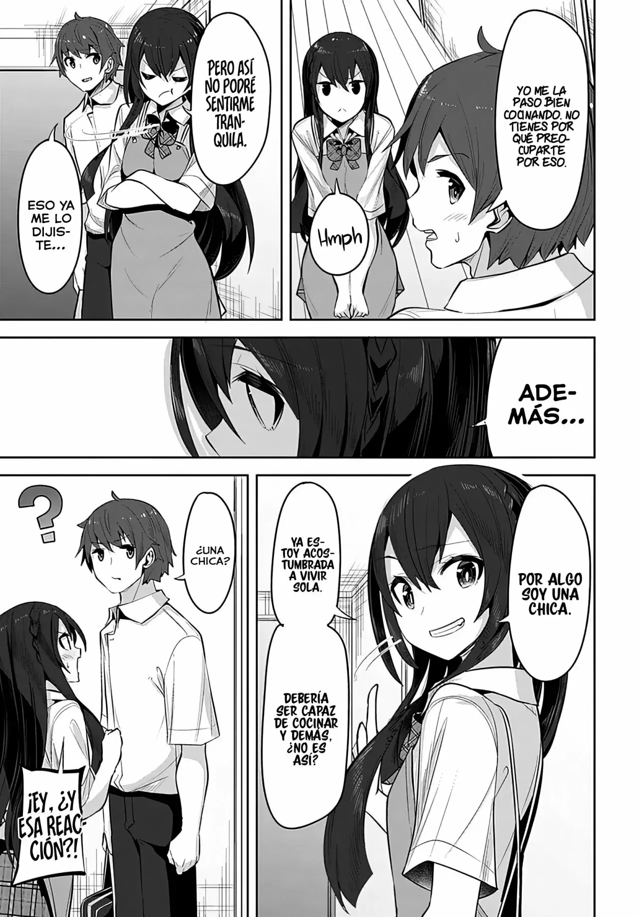 Capitulo 17 page 17