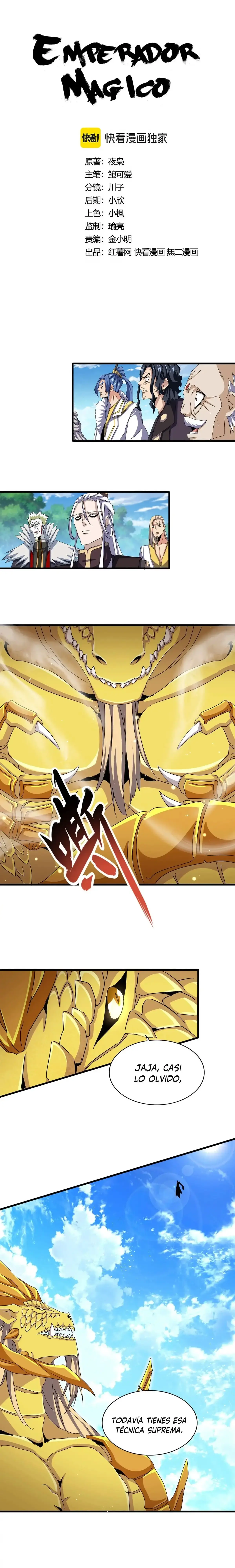 Capitulo 474 page 3