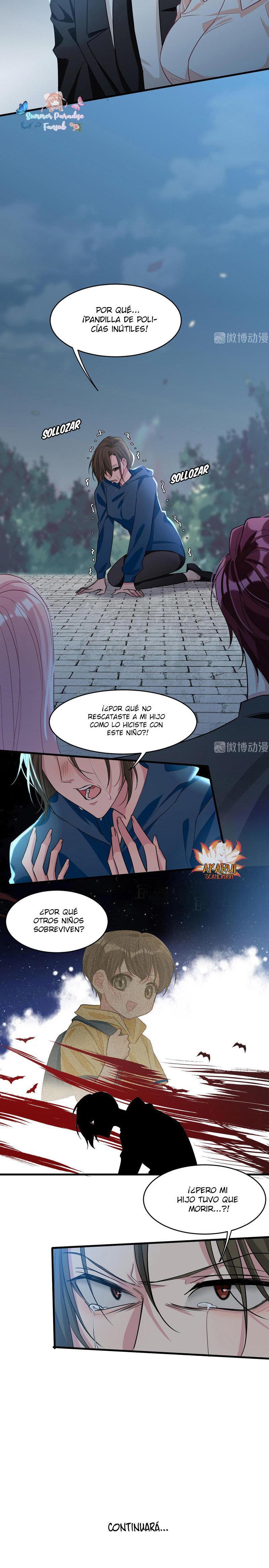 Capitulo 10 page 13