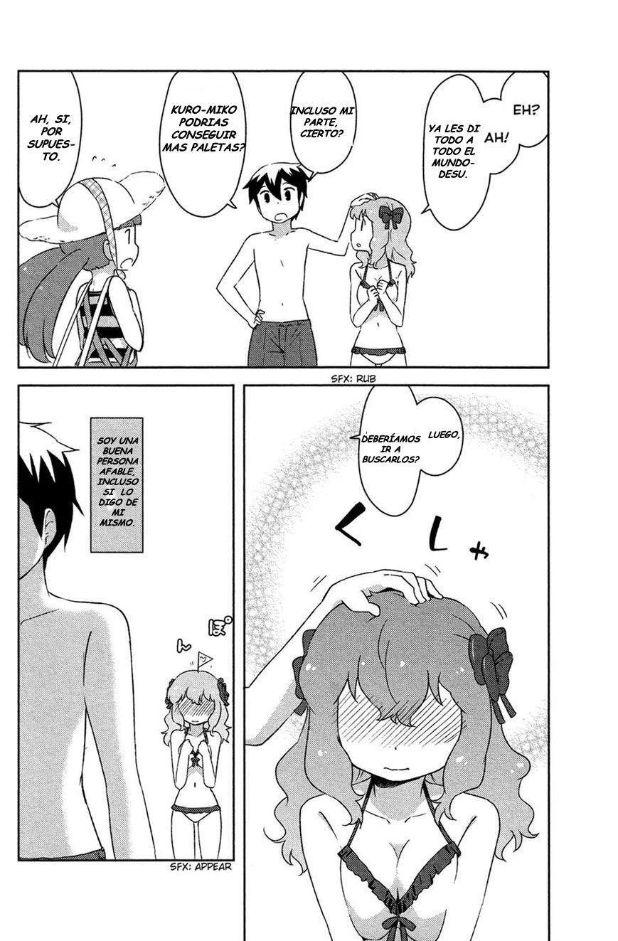 Capitulo 13 page 30