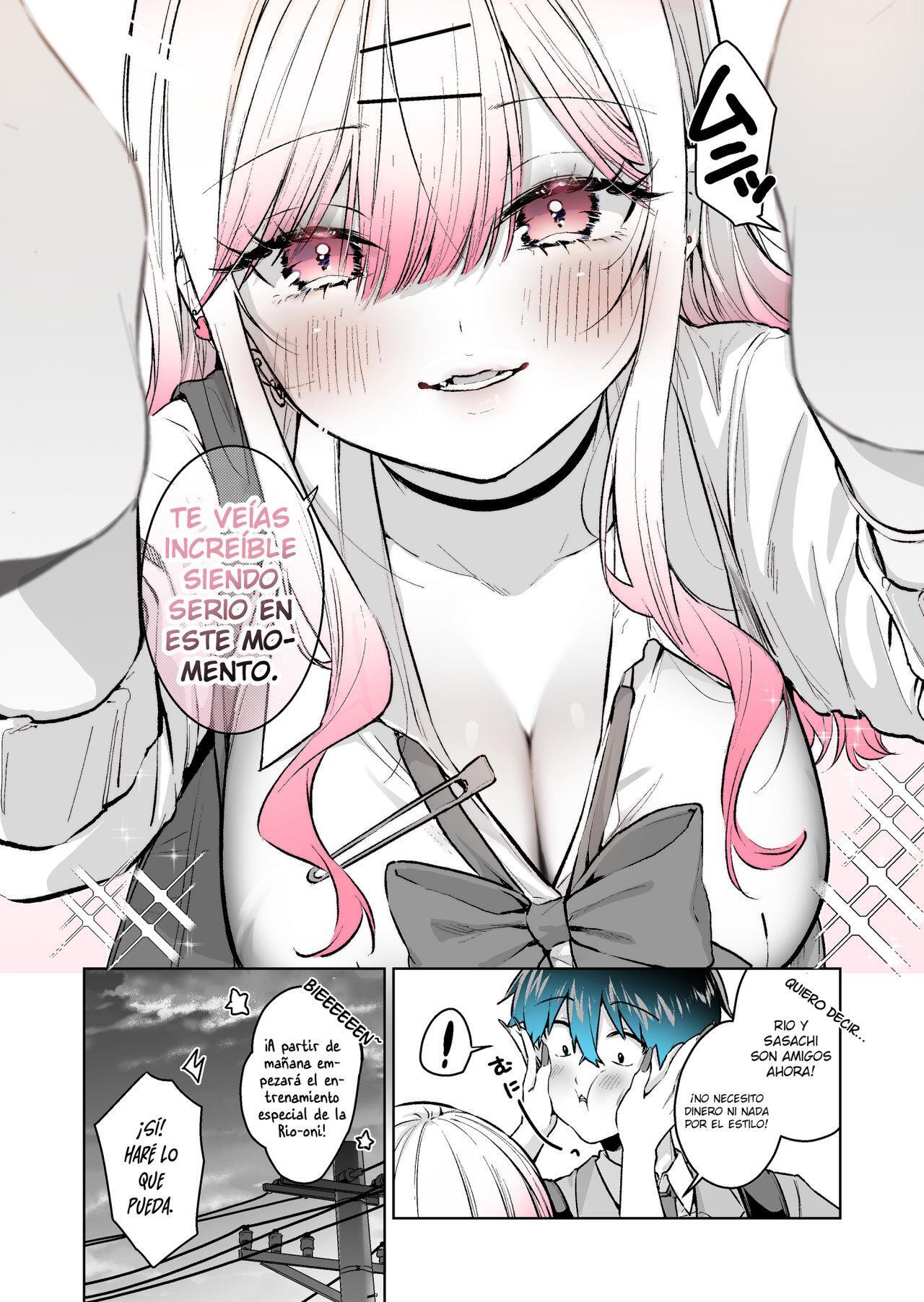 Capitulo 20 page 10