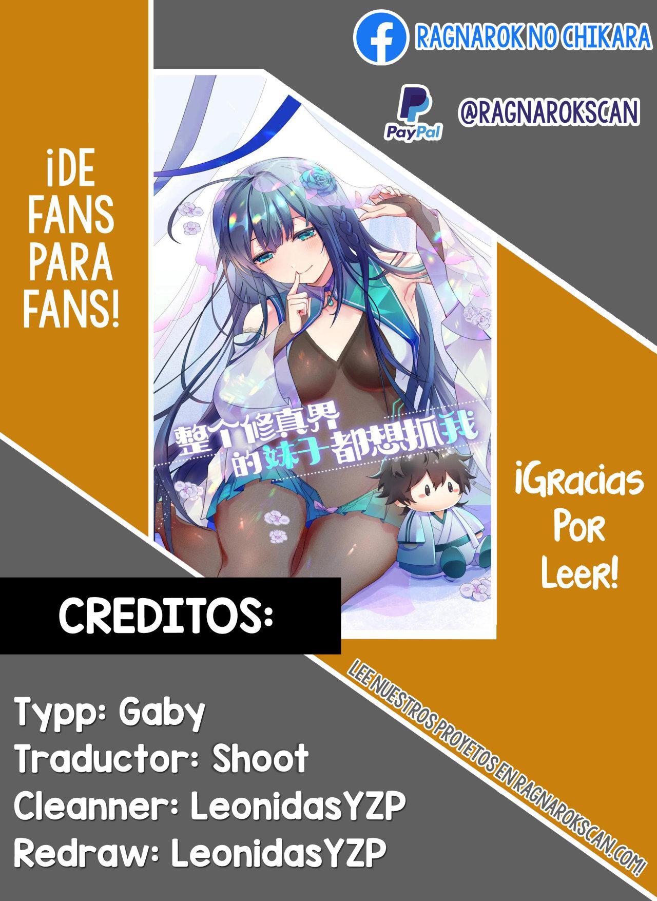 Capitulo 39 page 1
