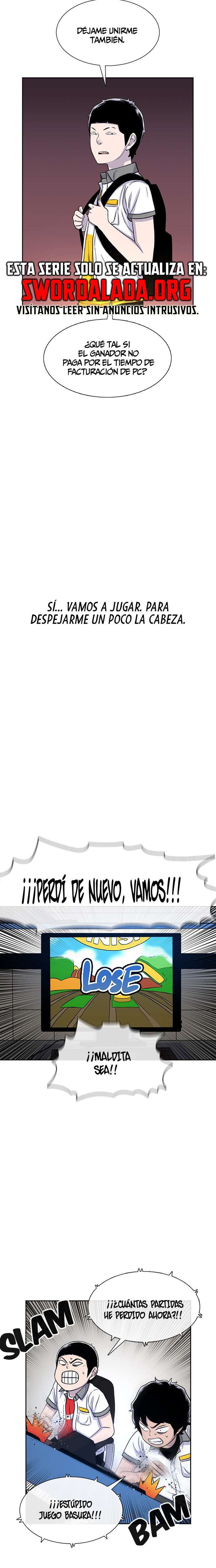 Capitulo 57 page 14