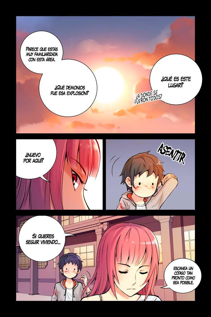 Capitulo 3 page 8