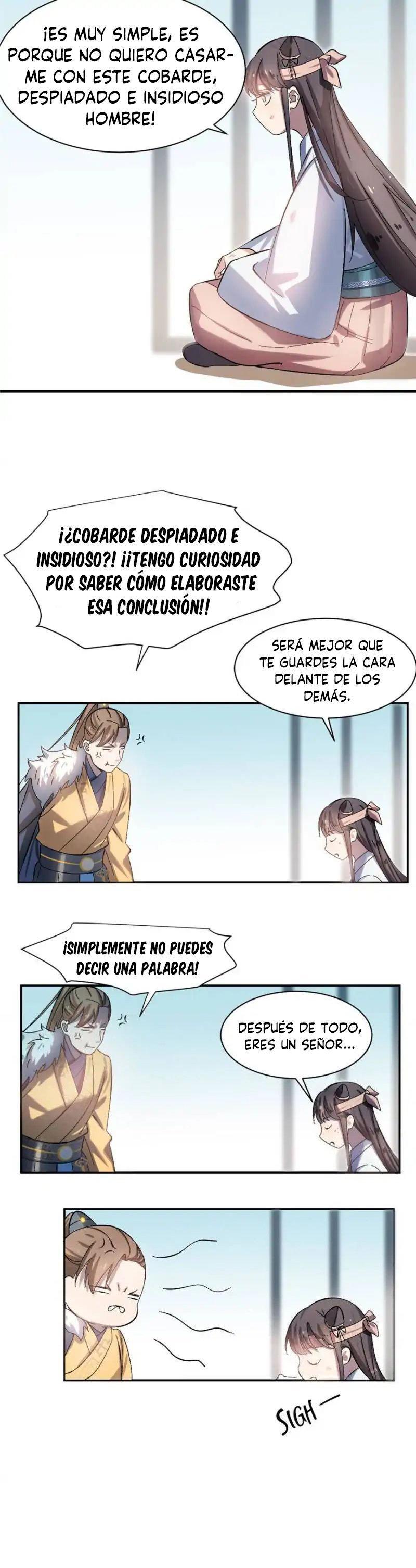 Capitulo 2 page 14