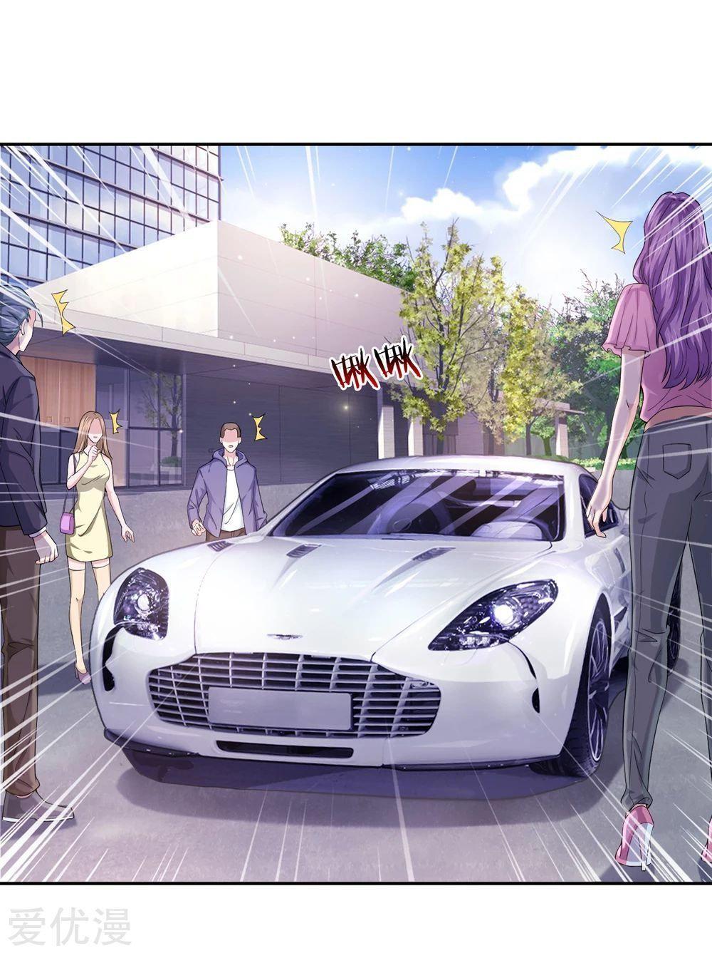 Capitulo 185 page 11