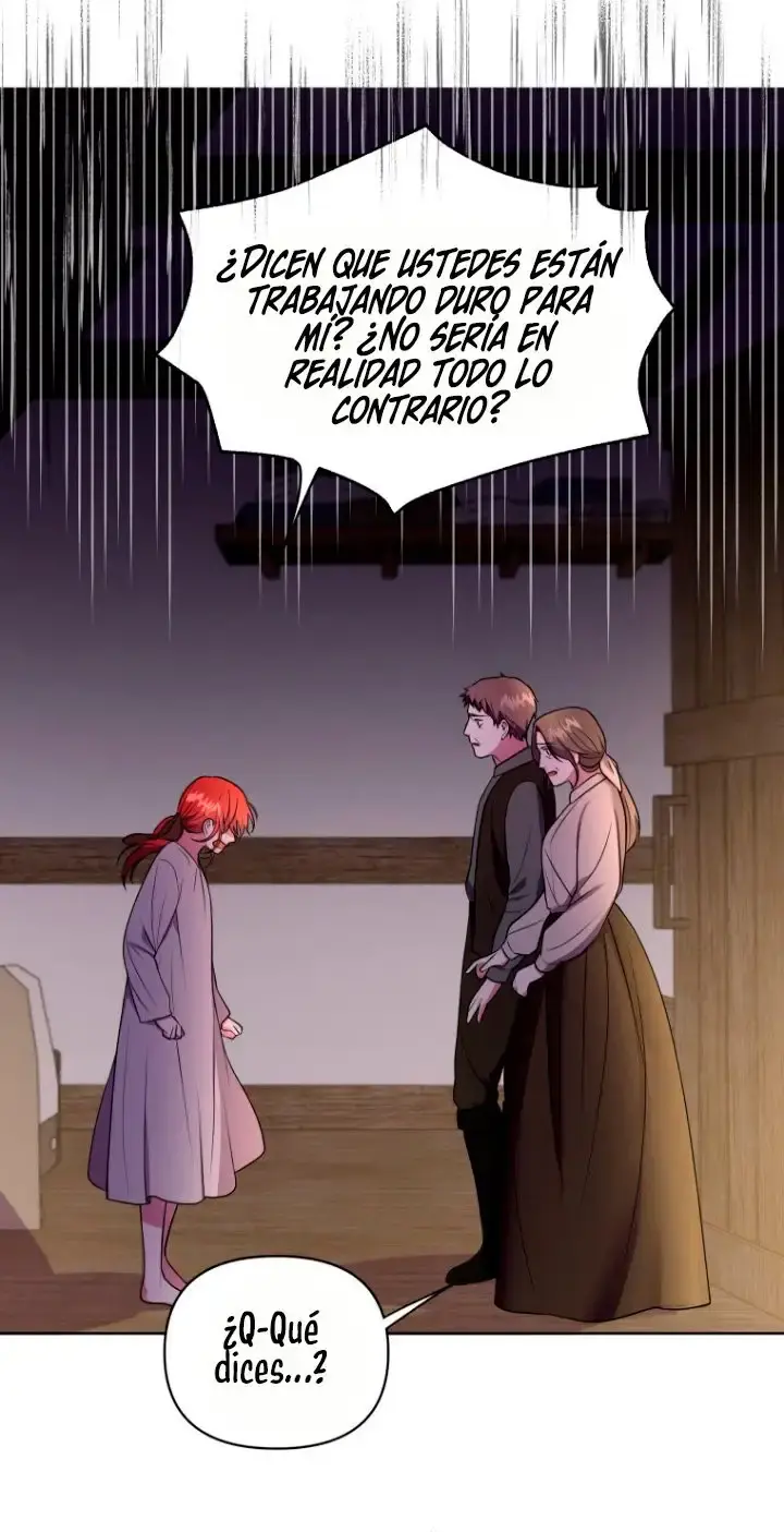 Capitulo 6 page 49