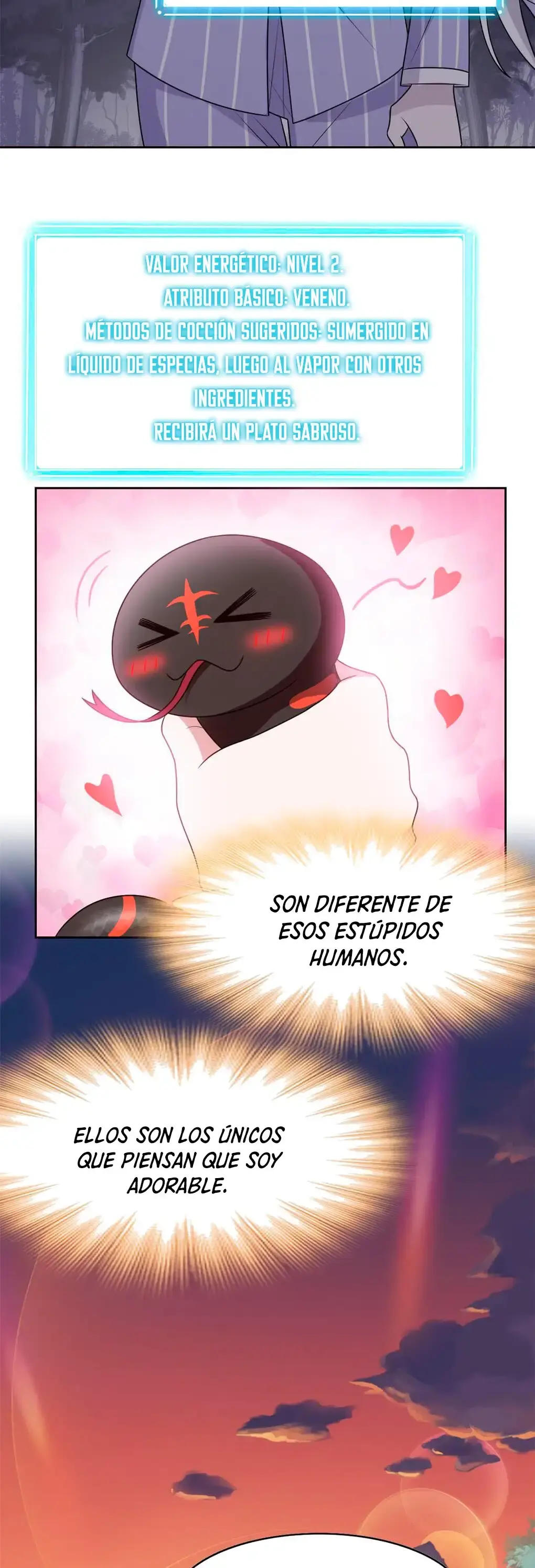 Capitulo 33 page 4