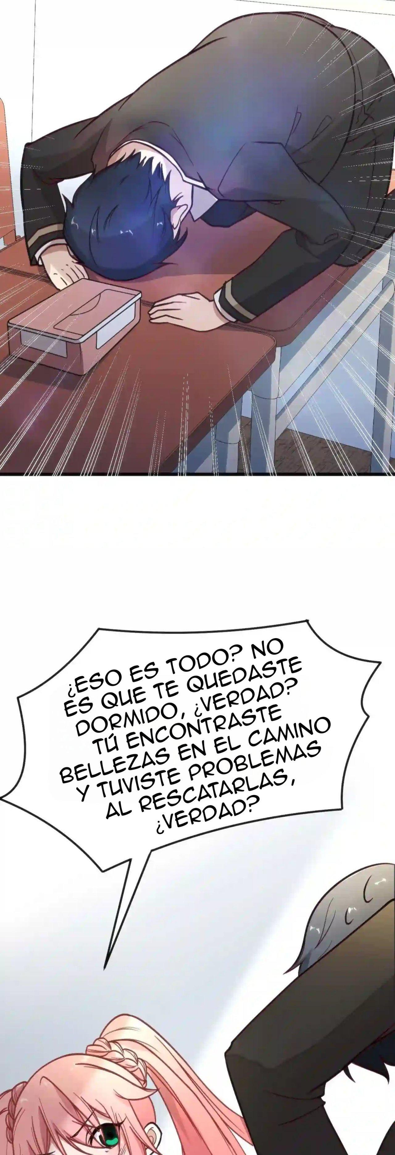 Capitulo 3 page 31