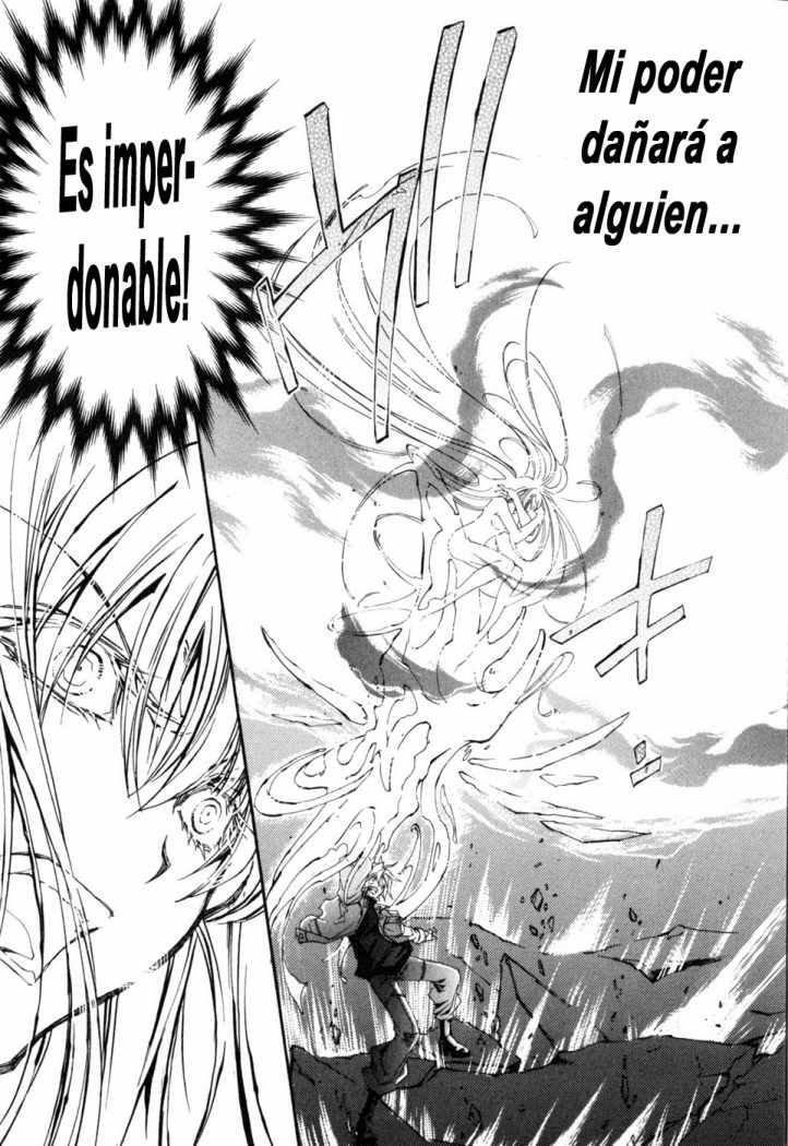 Capitulo 92 page 15