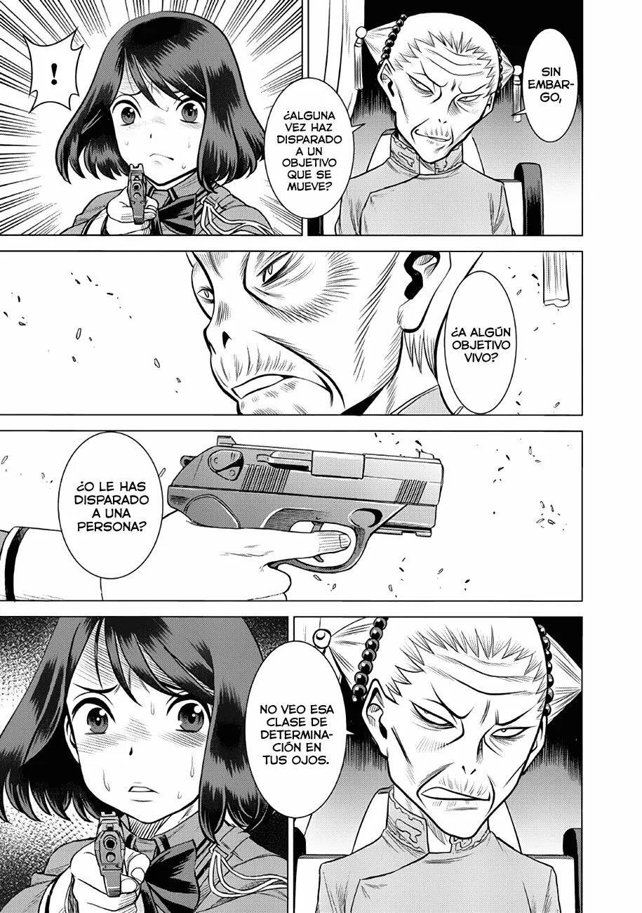 Capitulo 42 page 4