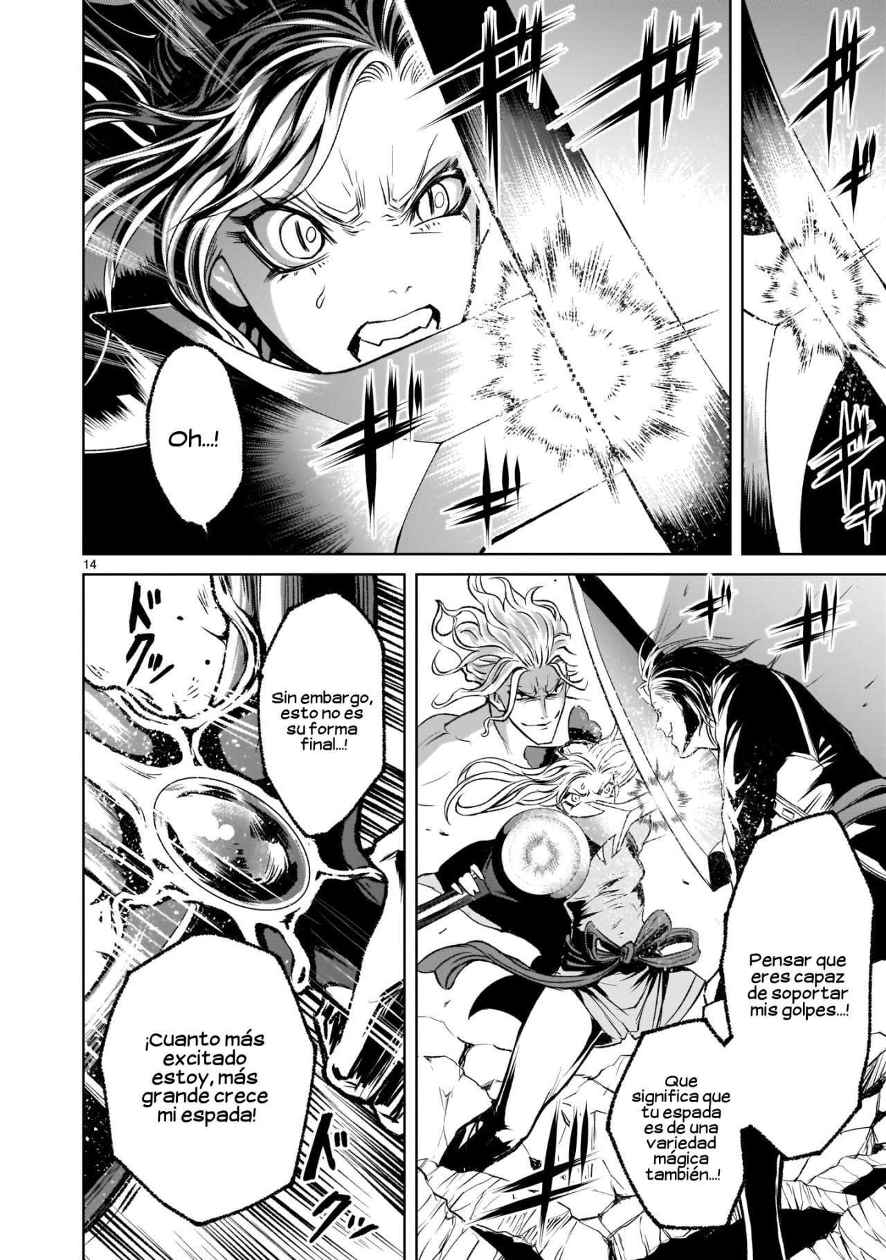 Capitulo 4 page 16
