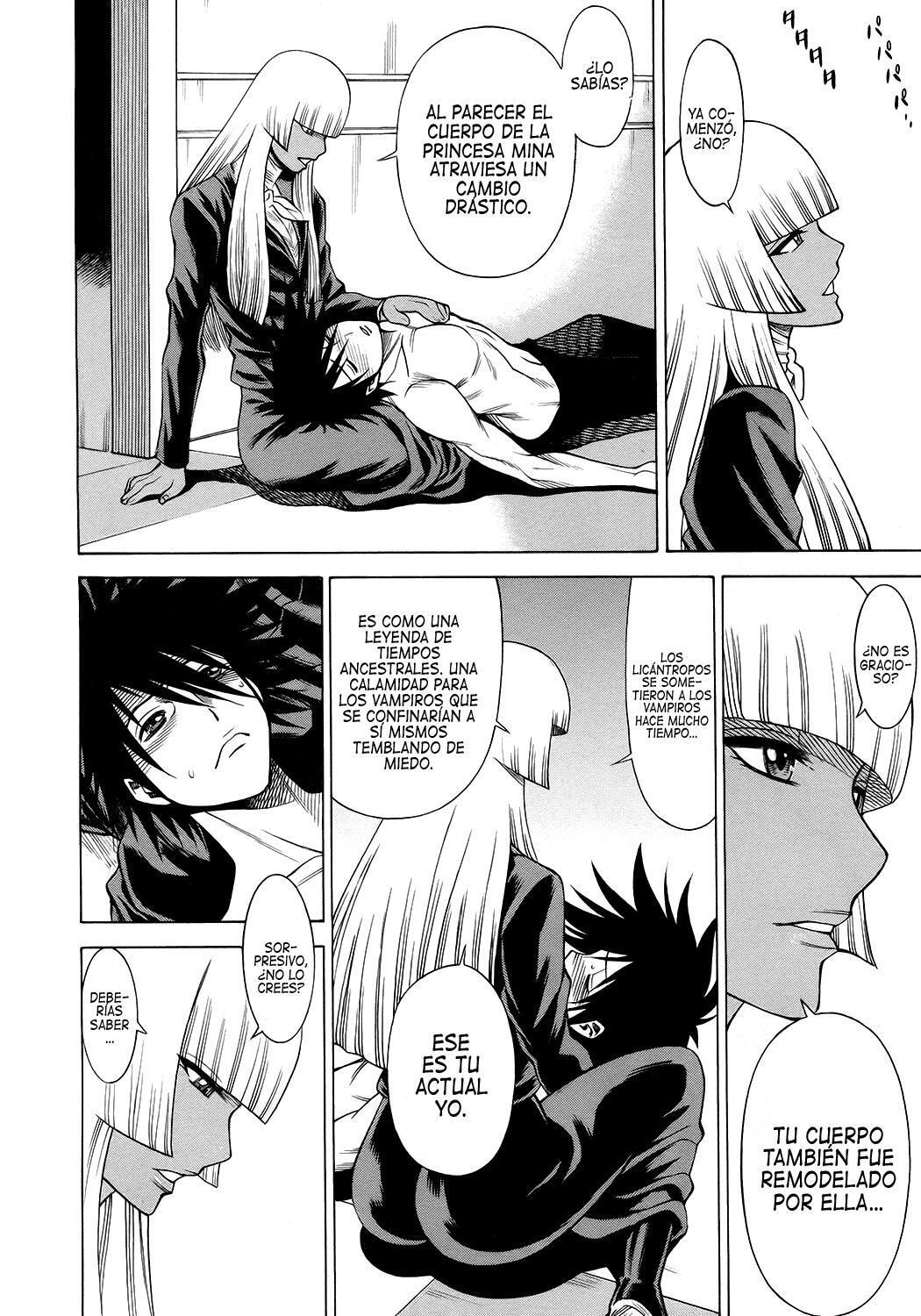 Capitulo 12 page 8