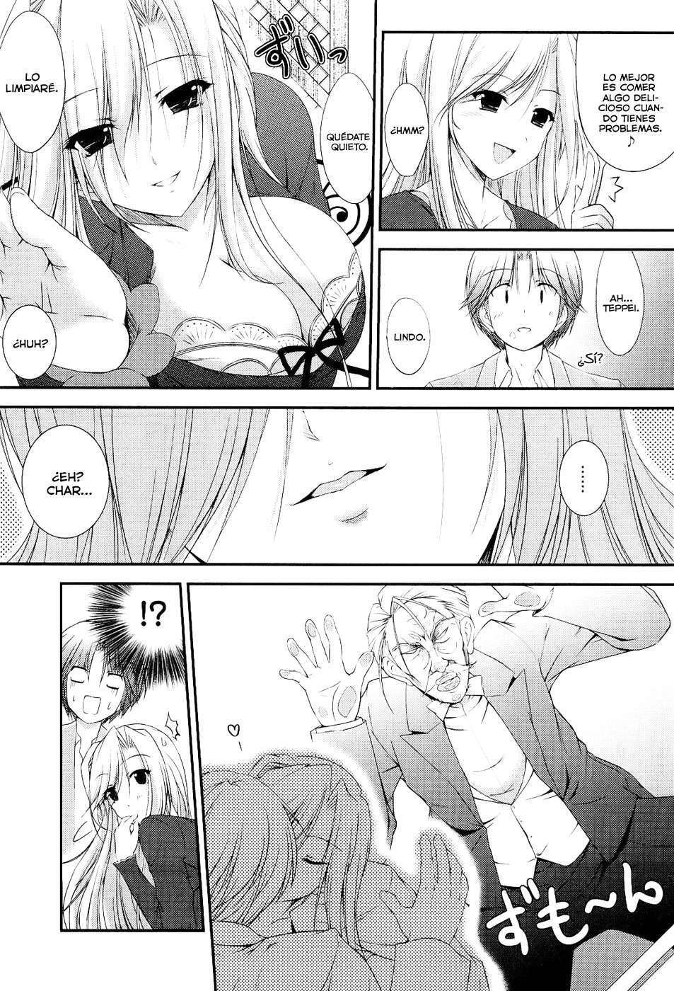 Capitulo 1 page 17