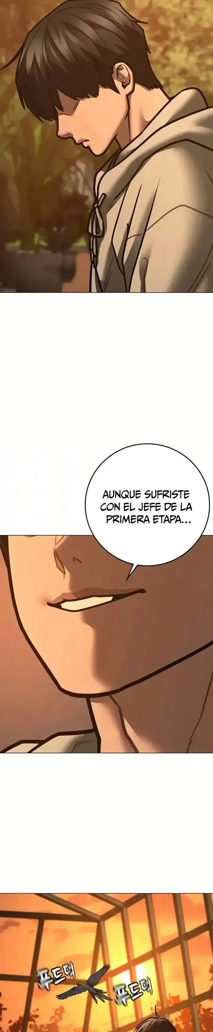 Capitulo 194 page 37