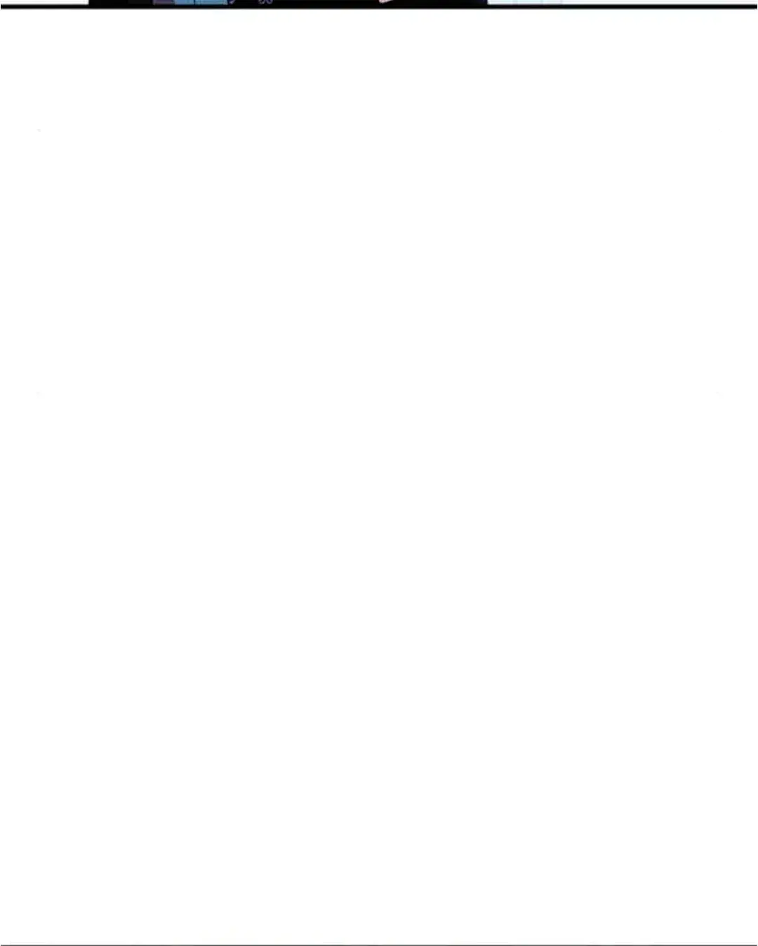 Capitulo 55 page 48