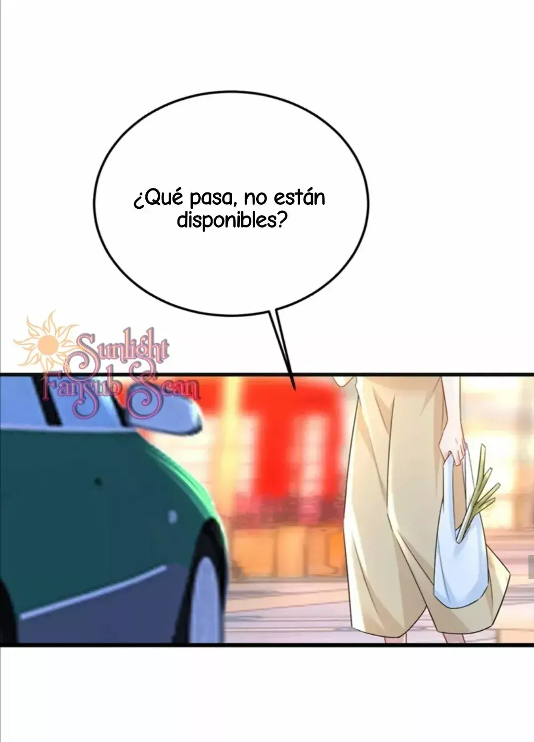 Capitulo 452 page 28