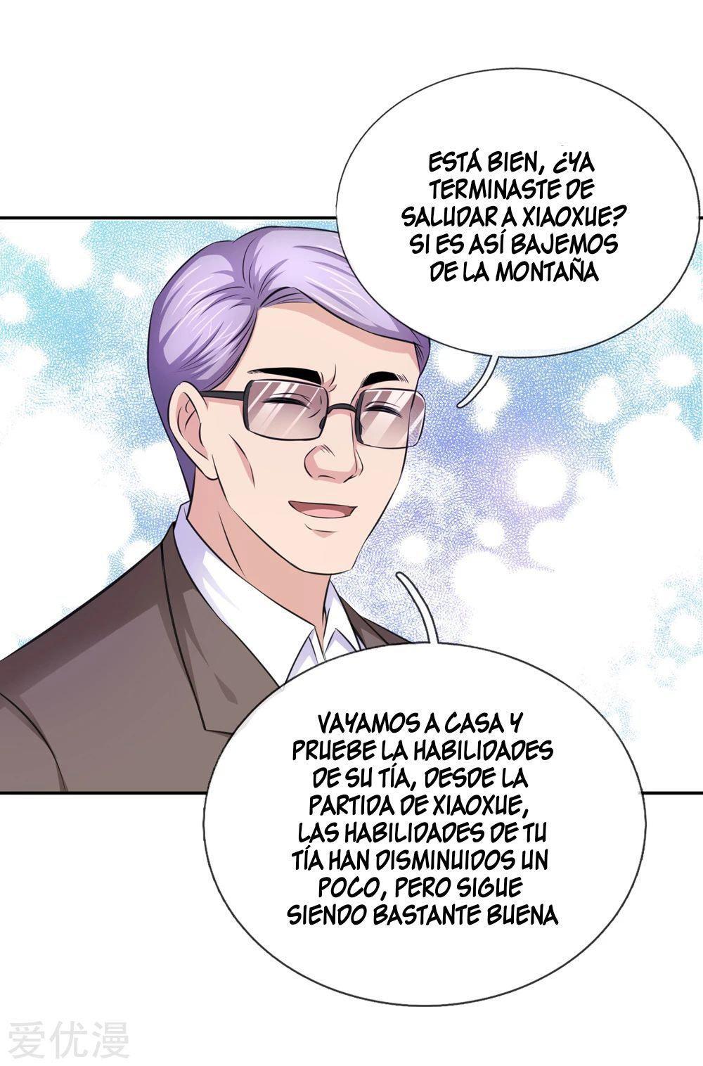 Capitulo 182 page 7