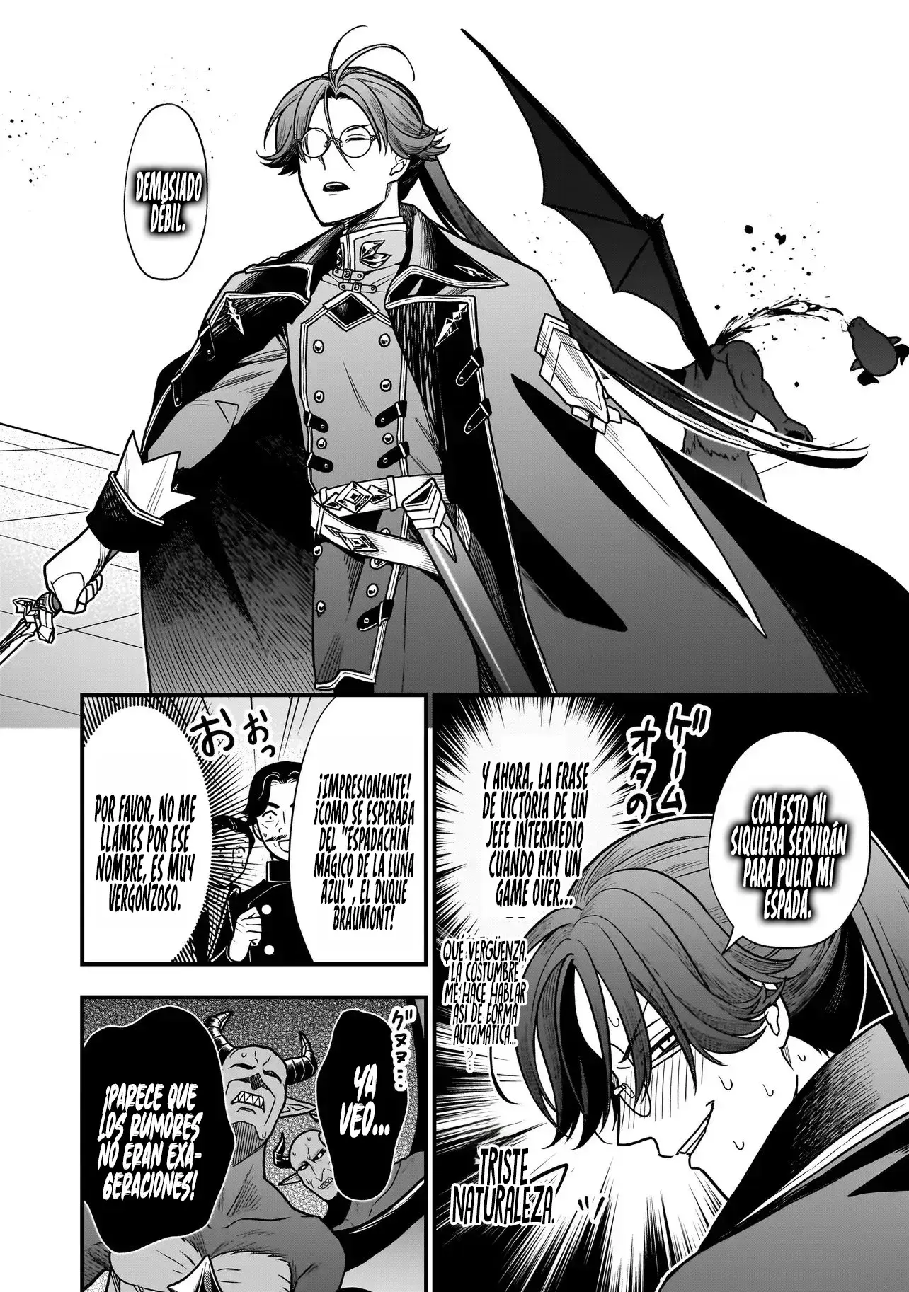 Capitulo 4.1 page 16