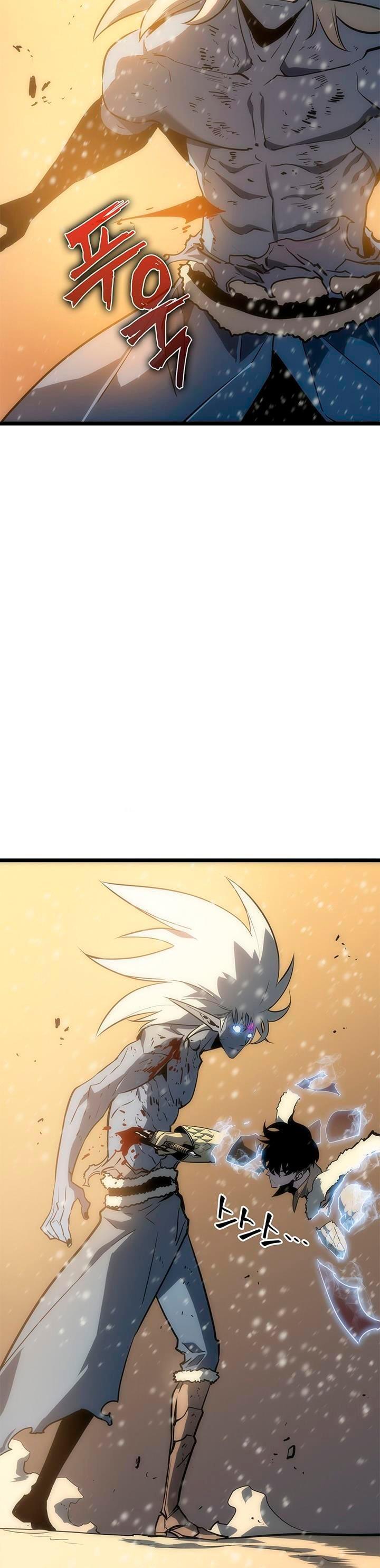 Capitulo 54 page 28