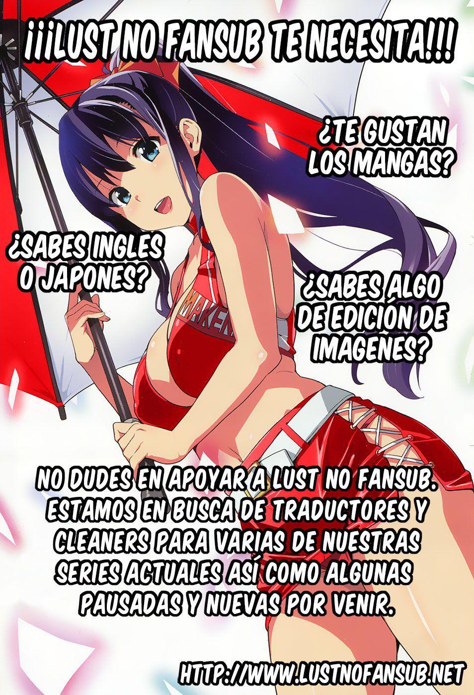 Capitulo 29 page 3