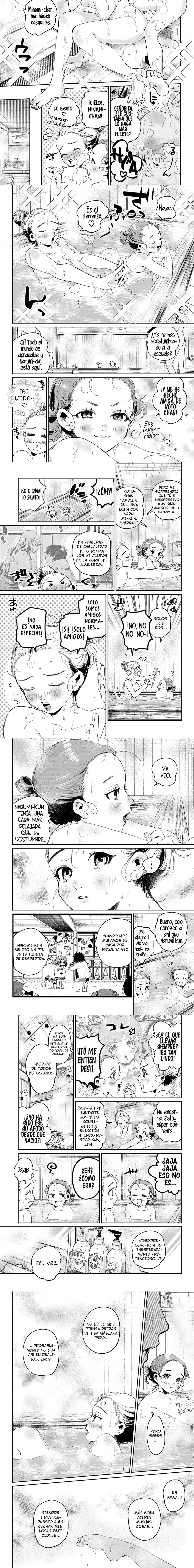 Capitulo 11 page 3