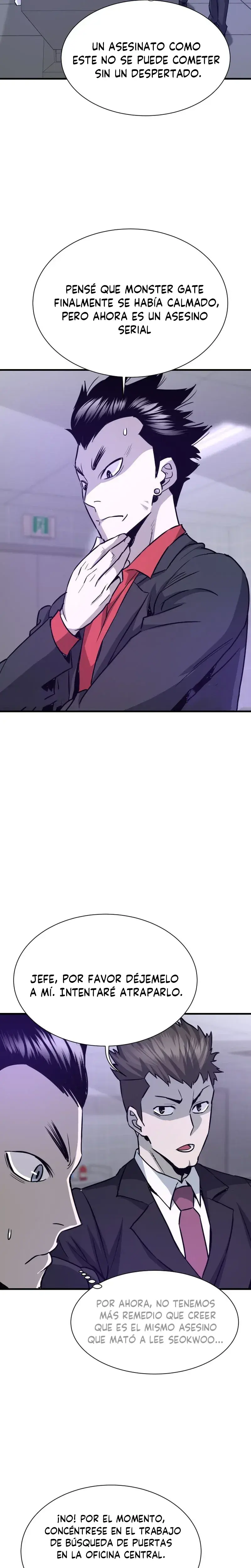 Capitulo 42 page 32