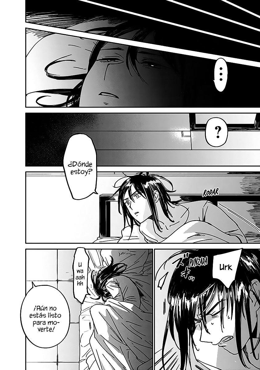 Capitulo 11 page 11