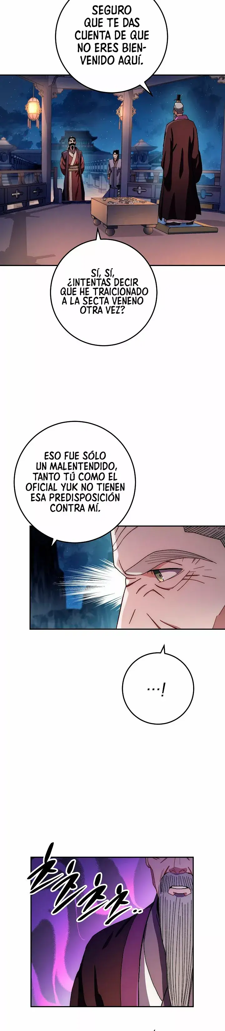 Capitulo 19 page 32