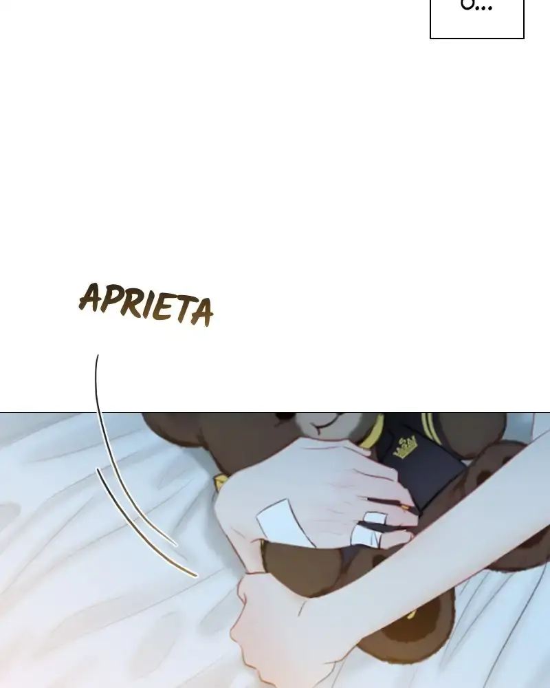 Capitulo 45 page 36