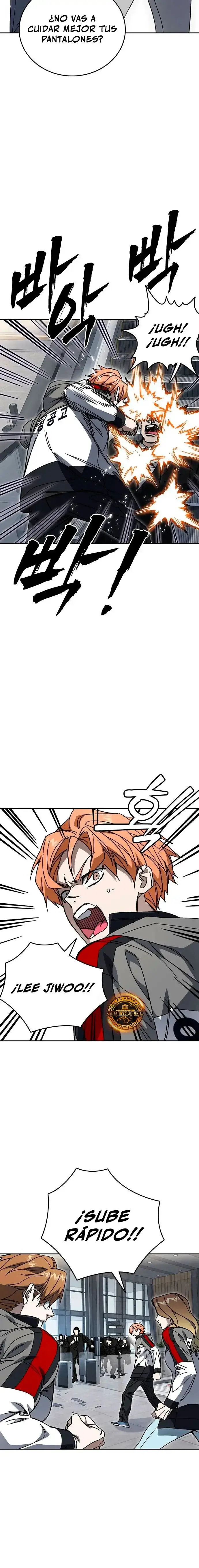 Capitulo 322 page 14