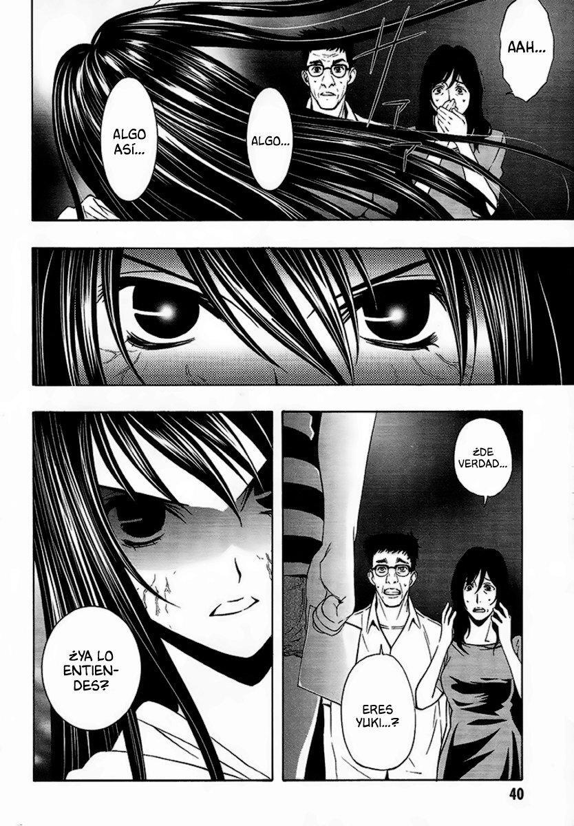 Capitulo 5 page 43