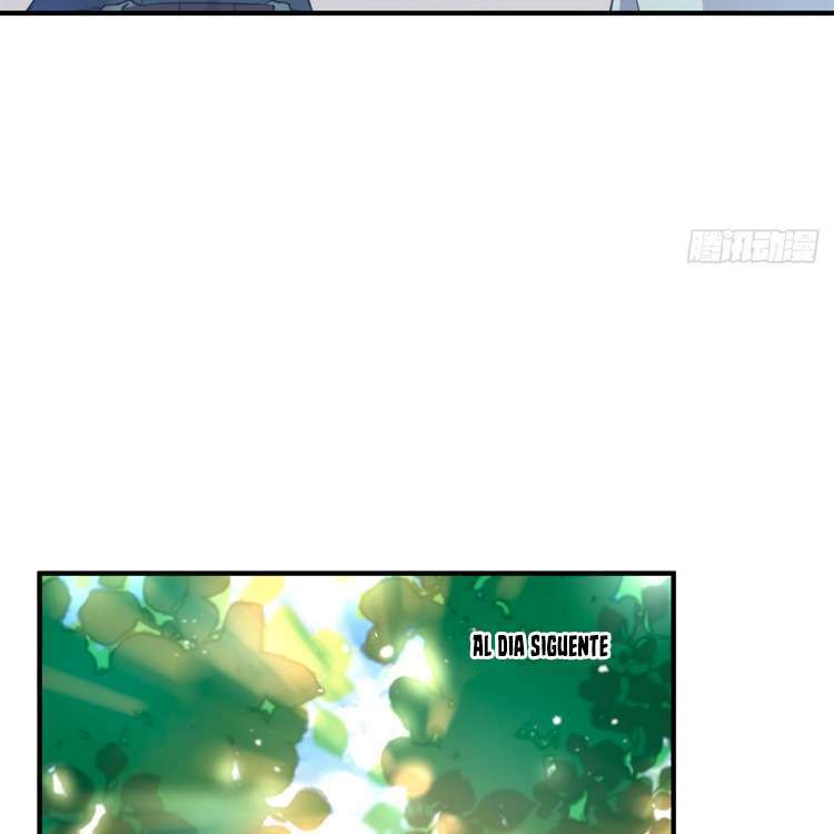 Capitulo 36 page 7