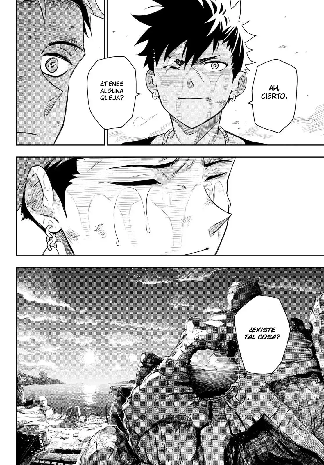 Capitulo 15 page 28