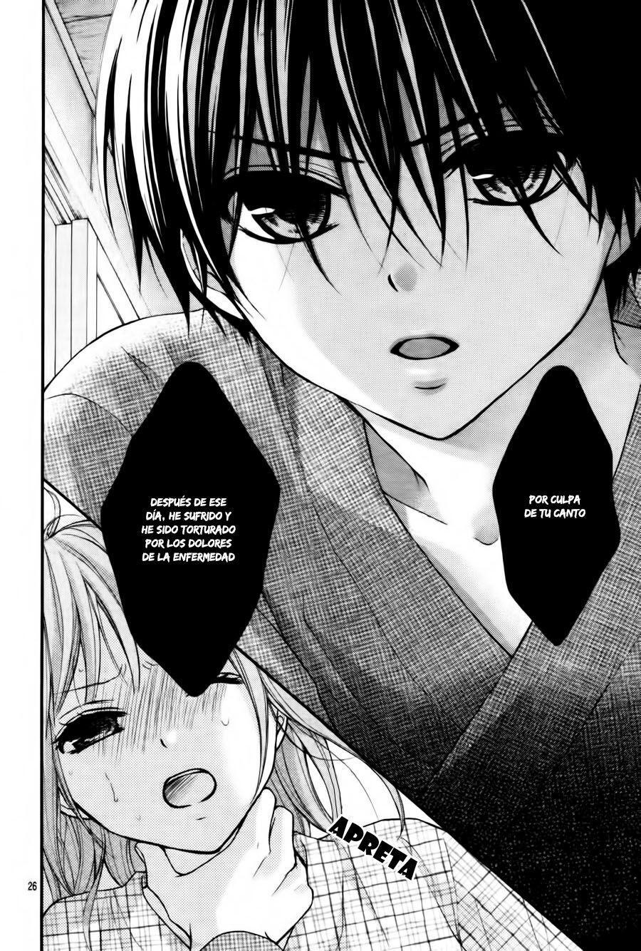 Capitulo 44 page 27