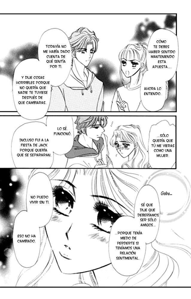 Capitulo 3 page 34