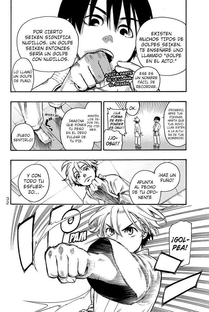 Capitulo 1 page 35