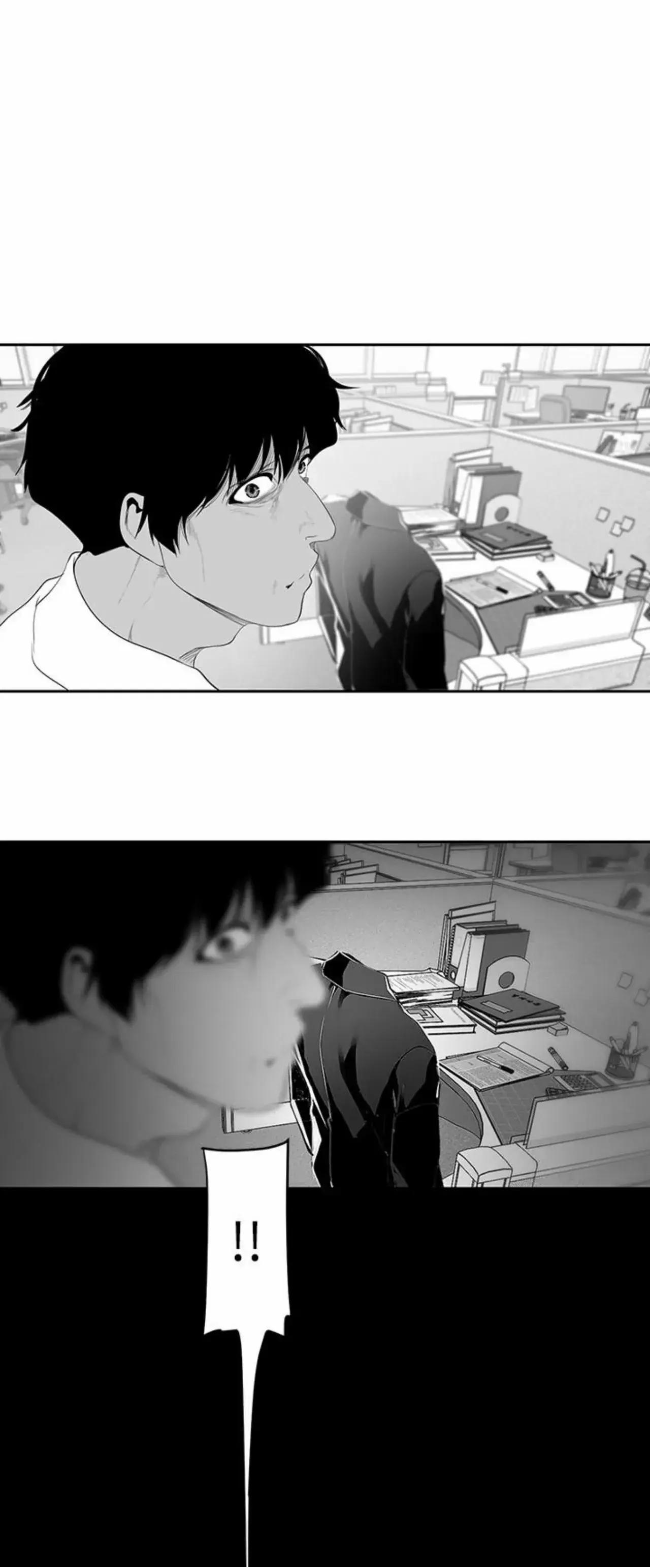Capitulo 41 page 21