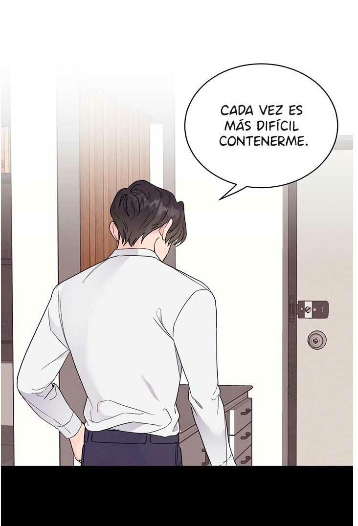 Capitulo 50 page 60