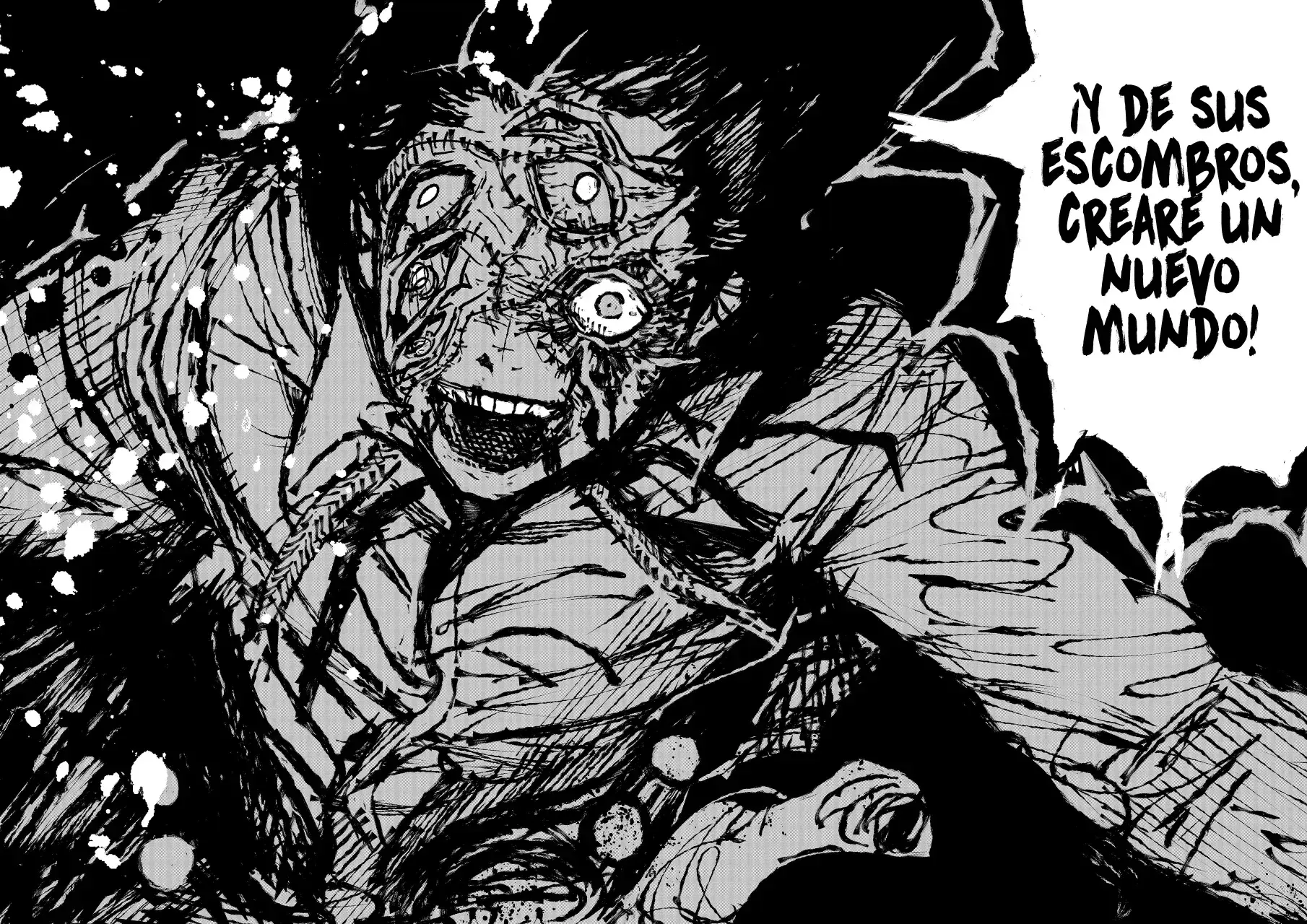 Capitulo 62 page 15