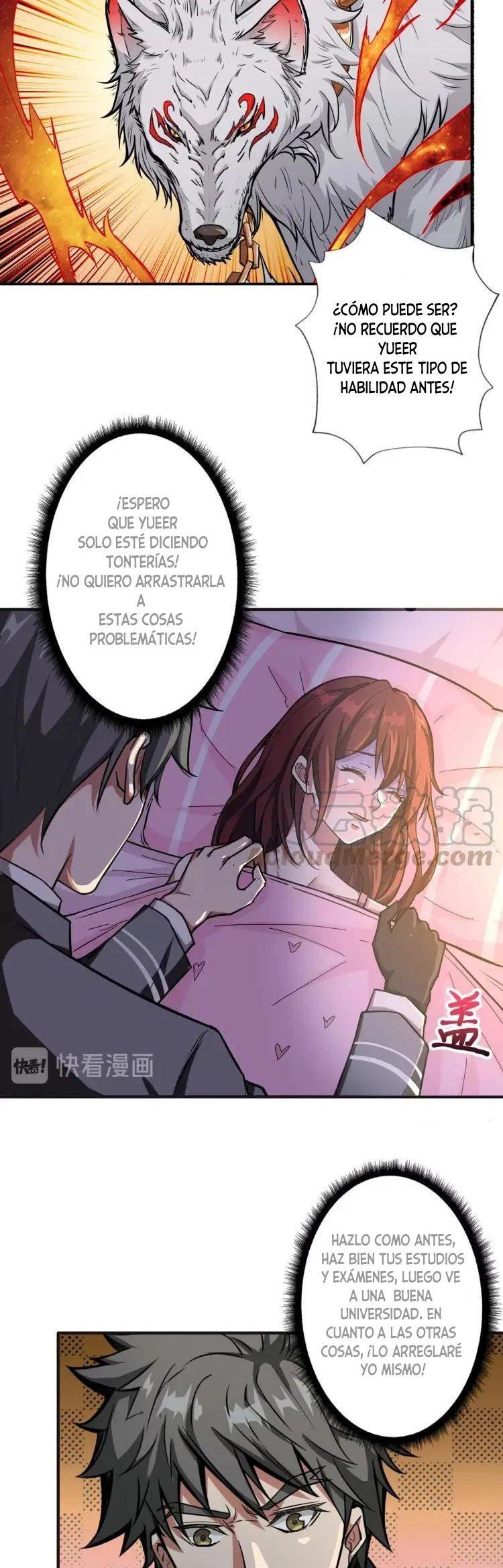 Capitulo 53 page 4